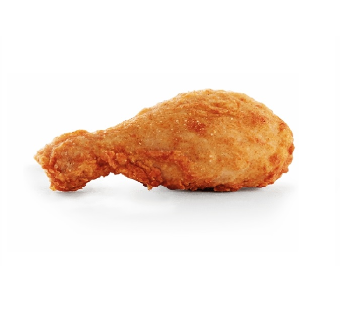 1 Pc Chicken