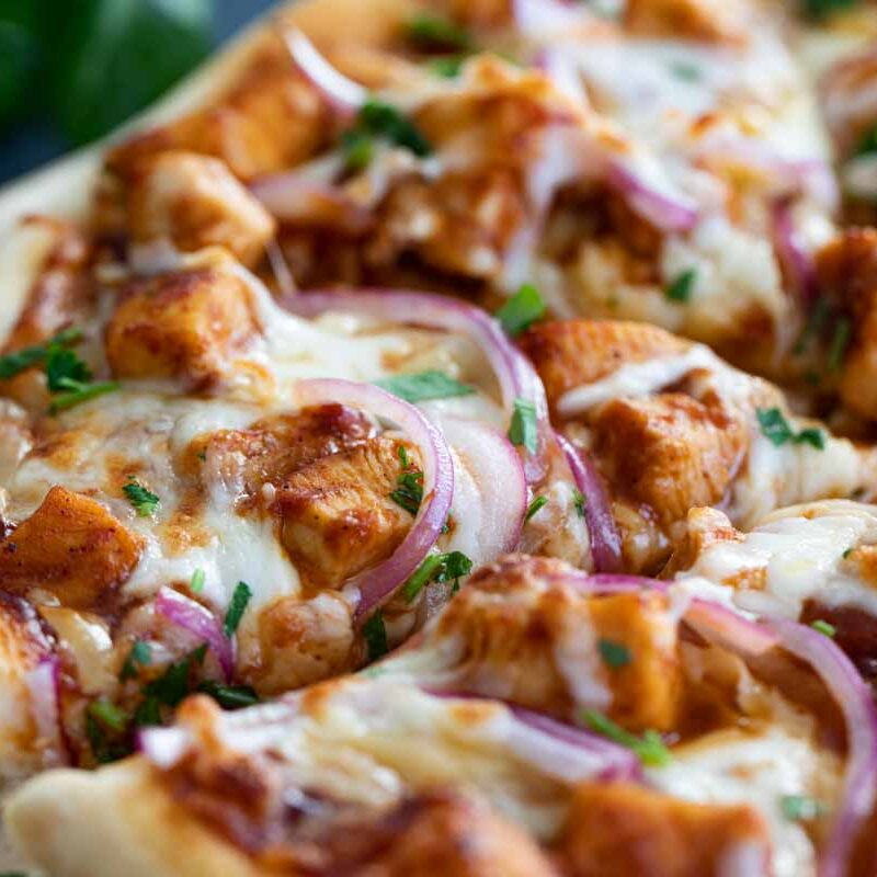 BBQ-Chicken-Pizza-3