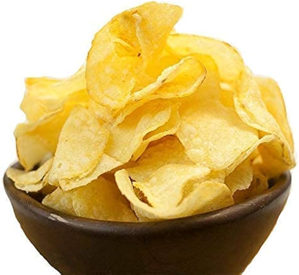 Chips