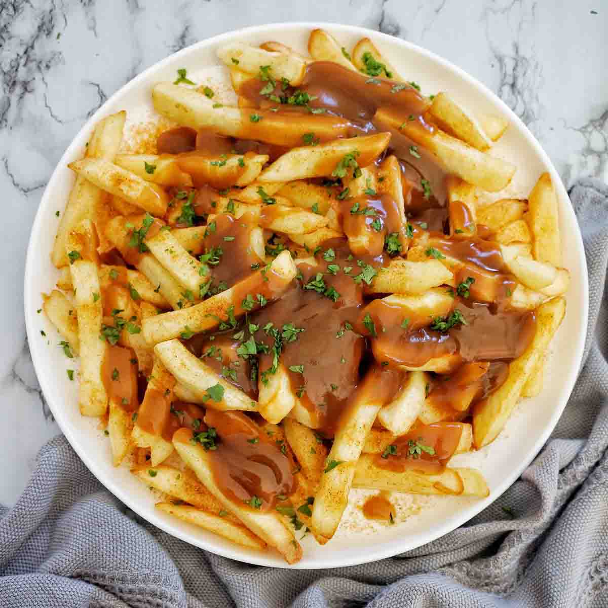 Gravy-Fries-190