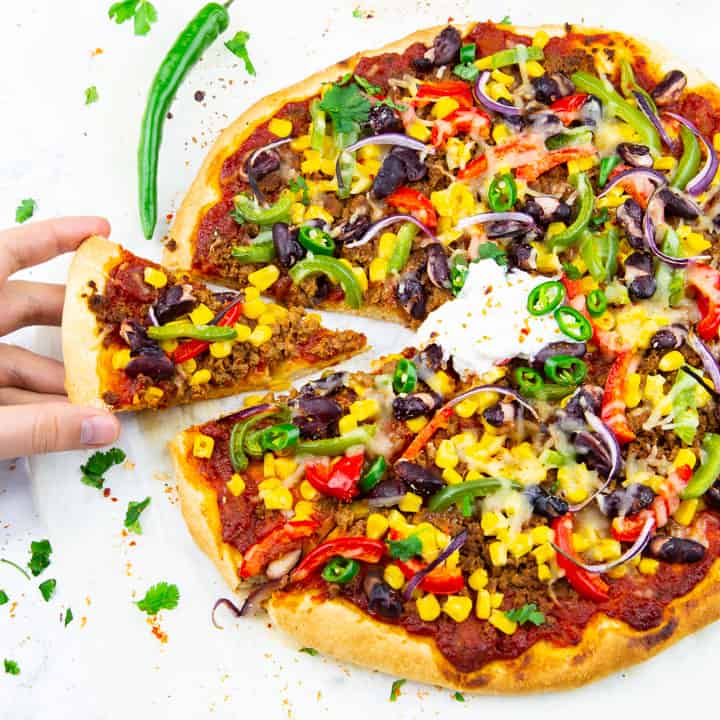 Mexican-Pizza-15