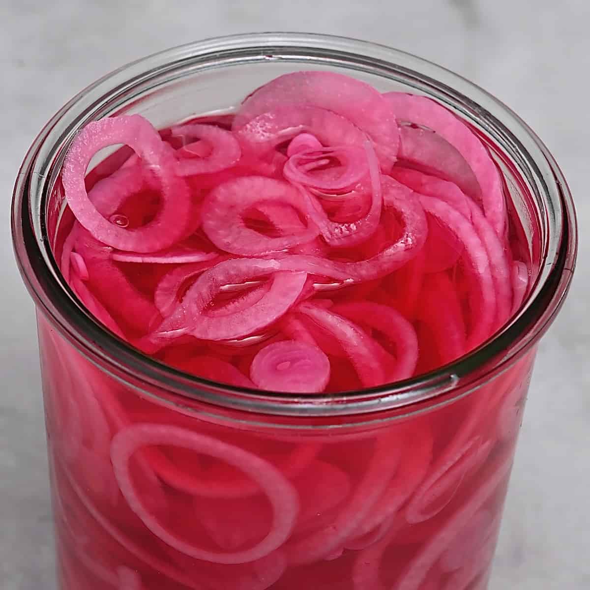 Pickled-Red-Onion-square-new