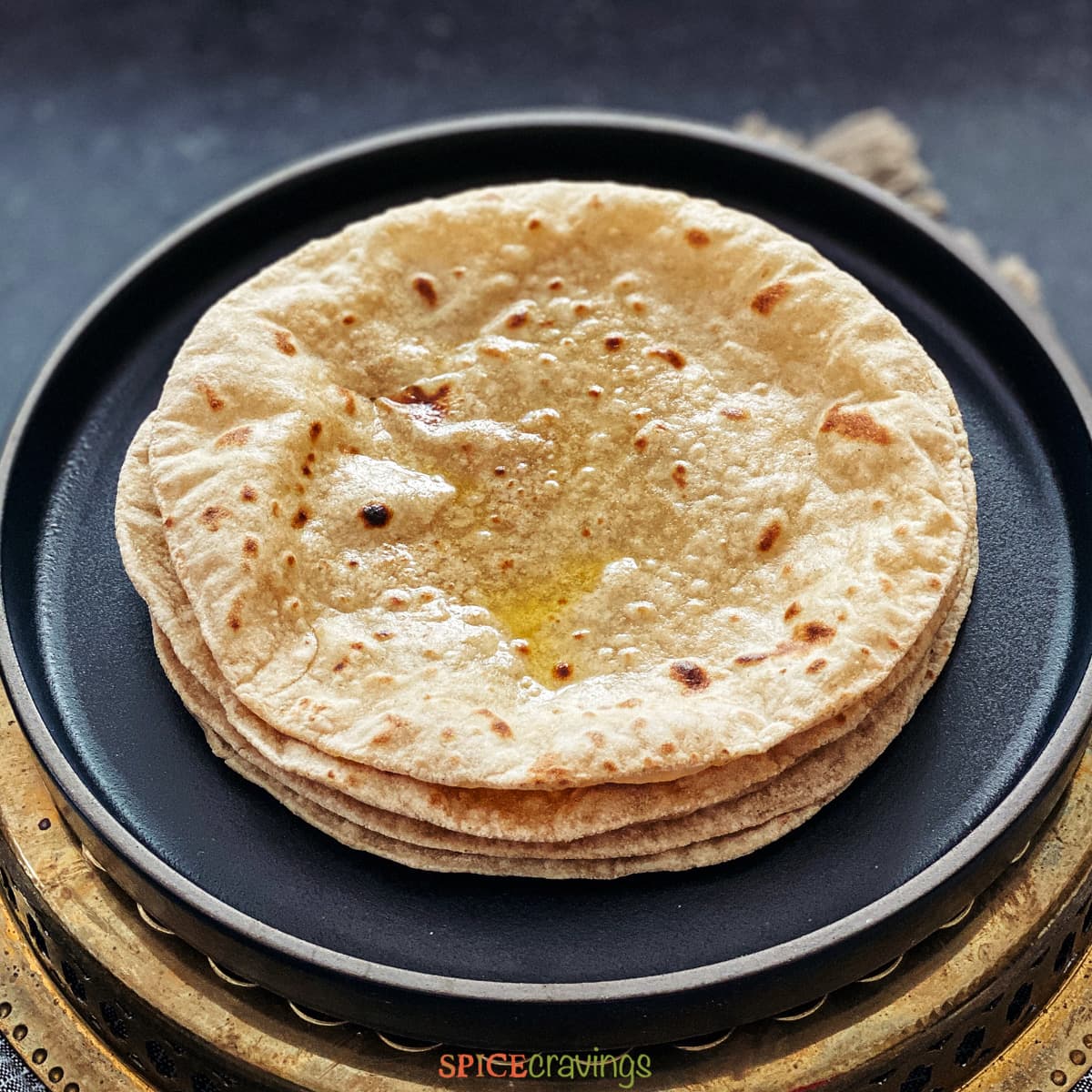 Roti-Featured-1