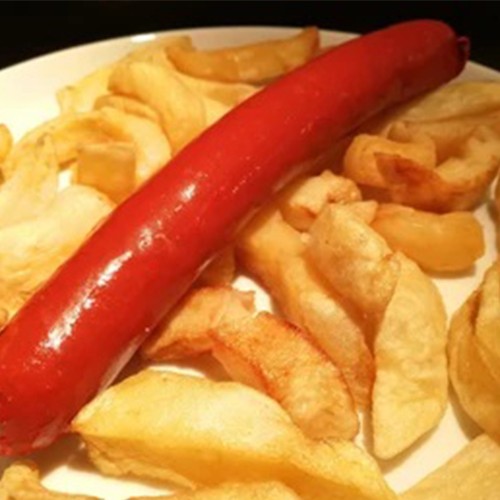 SAVELOY