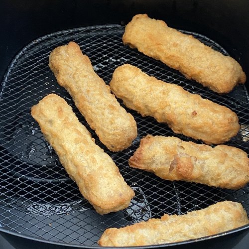 battered-sausage