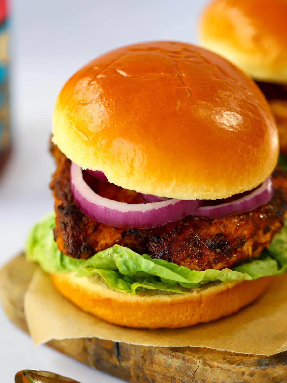 chicken-tikka-burgers-1