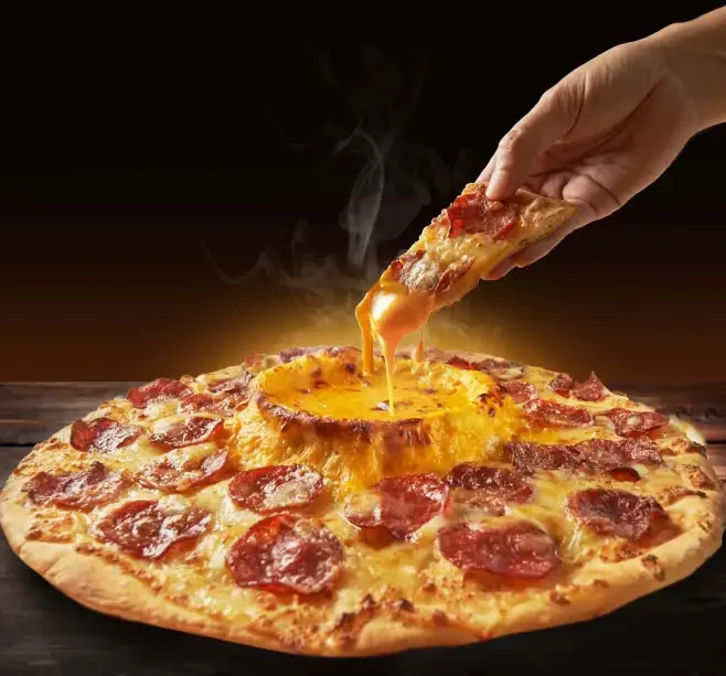 dminos-cheese-volcano-beef-pepperoni-