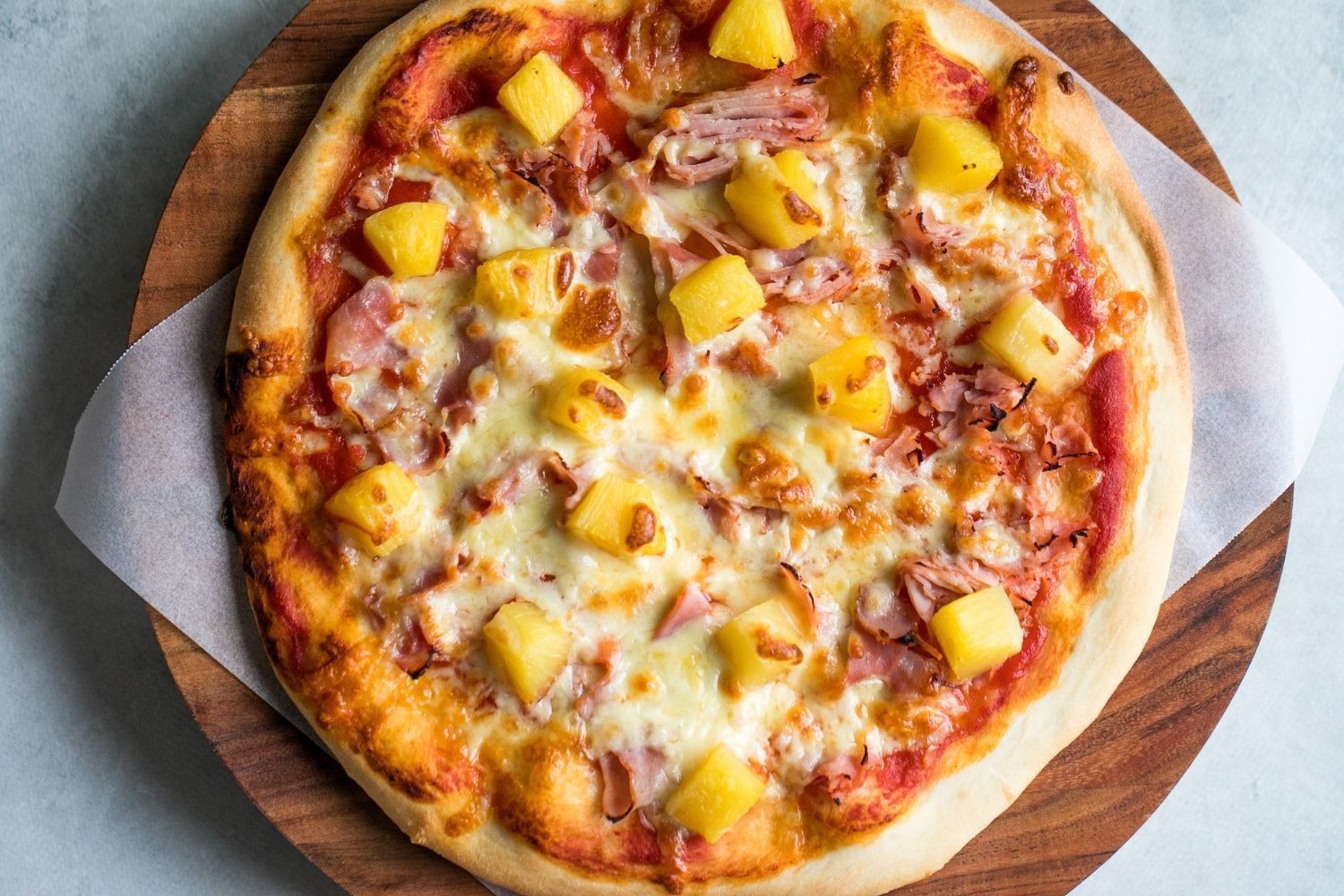 hawaiian-pizza-recipe-605894-2