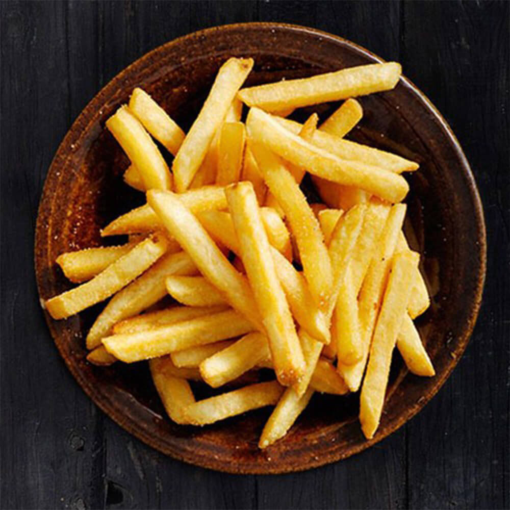 large-chips-img