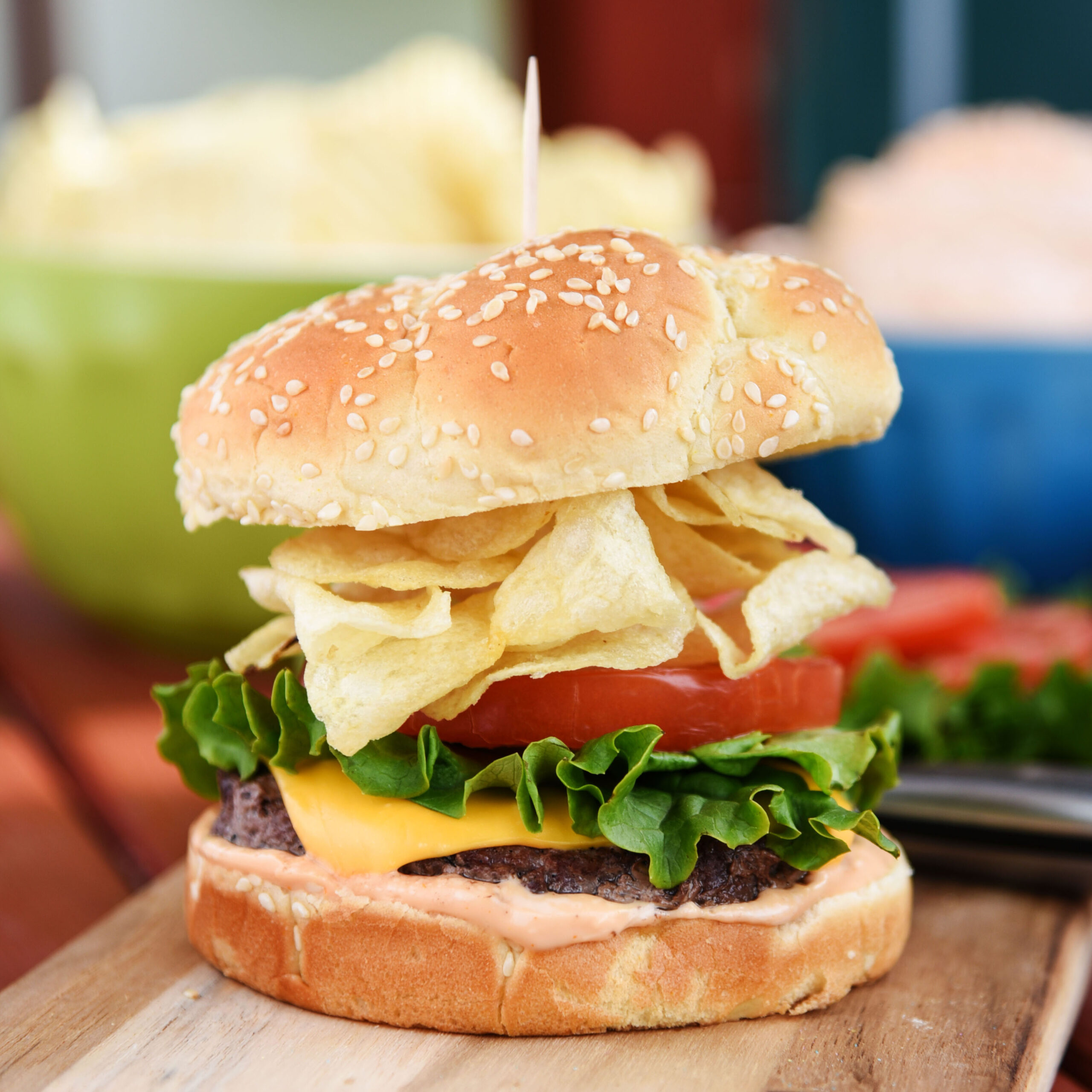 potato-chip-burger-square